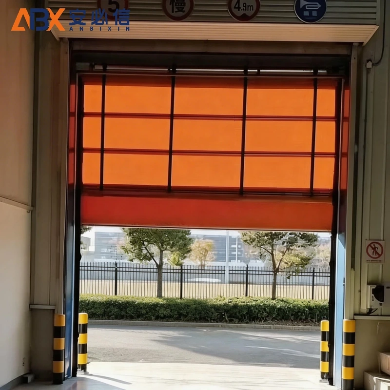 池州市卸货平台